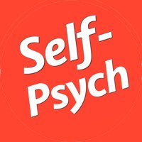 SelfPsyc (@selfpsyc) 's Twitter Profile