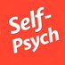 SelfPsyc (@selfpsyc) Twitter profile photo SelfPsyc (@selfpsyc) Twitter profile photo
