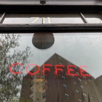 White Electric Coffee Co-op (@wecoffeecoop) 's Twitter Profile