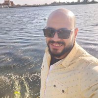 اسلام الزلاقى ابو ياسين (@tf6opuymksoeace) 's Twitter Profile
