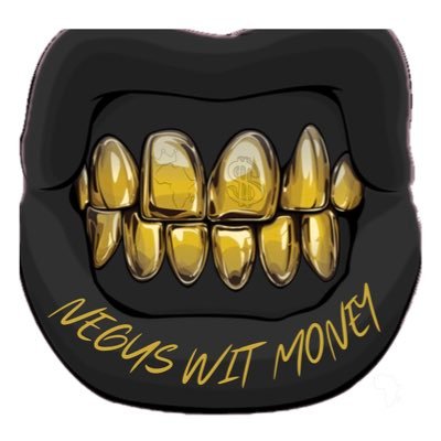 🤴🏾 N E G U S 💩 O N L Y ❗️| OFFICIAL LAUNCH 6/19 | USE CODE: “JUNETEENTH” FOR 19% off