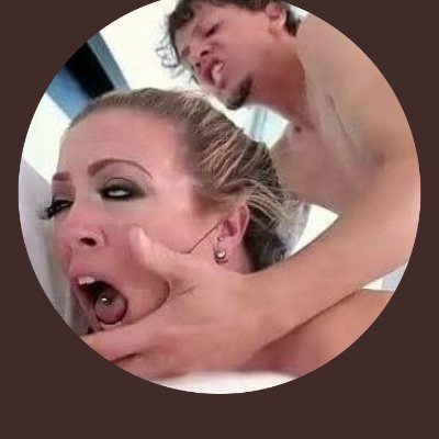 GuelmiNyak's profile picture. فحل عشريني تحت الطلب للعاءلات المتحرره