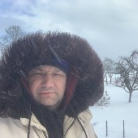 Robers Stutins (@stutinsrobers) 's Twitter Profile