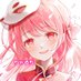 ちゃるち੯‧̀͡u\🐾 (@charu_ru3) Twitter profile photo ちゃるち੯‧̀͡u\🐾 (@charu_ru3) Twitter profile photo