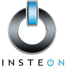 insteonmexico's profile picture. INSTEON casas y edificios inteligentes, poderosa tecnología de red inalámbrica, lider a nivel mundial, para el control del hogar,oficinas y comercios,