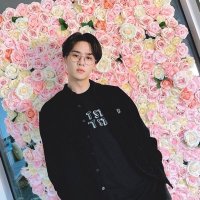 Nᵛ - fan account (@honeycloudcake) 's Twitter Profile