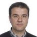 César Hueso Montoro (@chuesomontoro) Twitter profile photo César Hueso Montoro (@chuesomontoro) Twitter profile photo