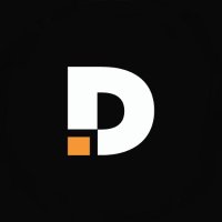 Disparada (@disparadabr) 's Twitter Profile
