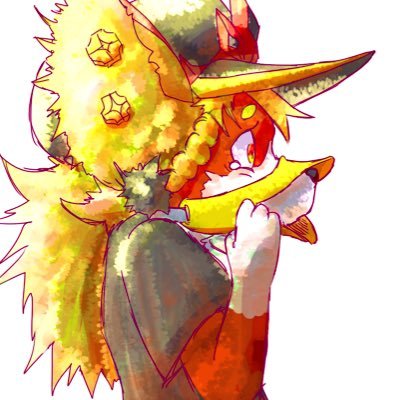しろいマルベリー🍇さんのプロフィール画像
