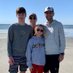 Craig Zakrzewski (@craigzak1) Twitter profile photo Craig Zakrzewski (@craigzak1) Twitter profile photo