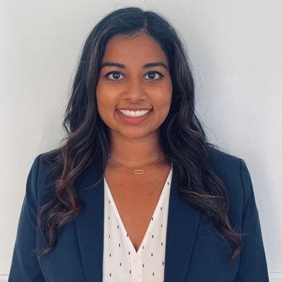 Sonia Ajmera, MD Profile