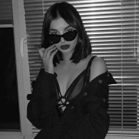 ๐ฏ๏ธ (@morripturuncuip) 's Twitter Profile