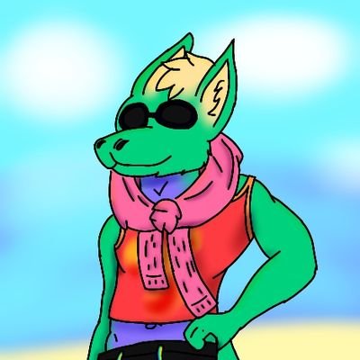 RemySeath's profile picture. NSFW account
Possible vore
+18