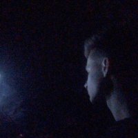 Tom T. (@tomt000) 's Twitter Profile Photo Tom T. (@tomt000) 's Twitter Profile Photo