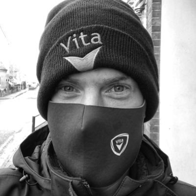 kowal_dave's profile picture. Photography, gardening and people! Proud to be a part of the Vita Group