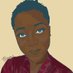 Adwoa Owusua (@adwoaoa) Twitter profile photo Adwoa Owusua (@adwoaoa) Twitter profile photo