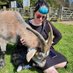 debbie davies (@debhorror) Twitter profile photo debbie davies (@debhorror) Twitter profile photo