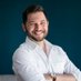 Gavin Ryan Shafron, Ph.D (@grs2129) Twitter profile photo Gavin Ryan Shafron, Ph.D (@grs2129) Twitter profile photo
