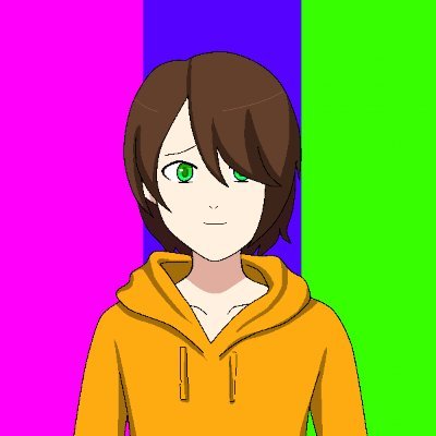 AllMostOliverさんのプロフィール画像