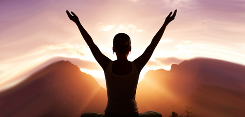 The goal of Feminine Truth is to provide information about the feminine to women and men to empower them in their spiritual lives, families, and careers.