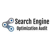 Quality and Affordable SEO audit starting at $99