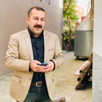 Abdullah Türk (@abdullahturkk_) 's Twitter Profile