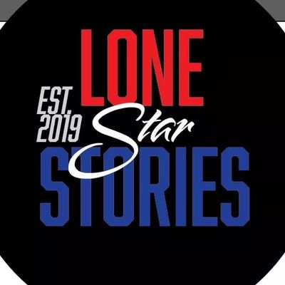 EPISODE 1 OUT NOW!
https://t.co/7PQB9SEeke
Student Series focusing on unique individuals and organizations of the Lonestar State.
How is Texas Bigger & Better?