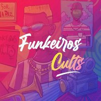 Funkeiros Cults(@Funkeiroscults) 's Twitter Profile Photo