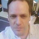 Ryan W - @RyanWalther8 - Twitter