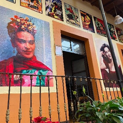 JaviiercoRia's profile picture. Cuando dices nisiquiera paras a pensar, que tus acciones hablan mucho más fuerte que cualquier sermón.
#AlwaysLearning
En esencia, soñador. Inmarsecible.