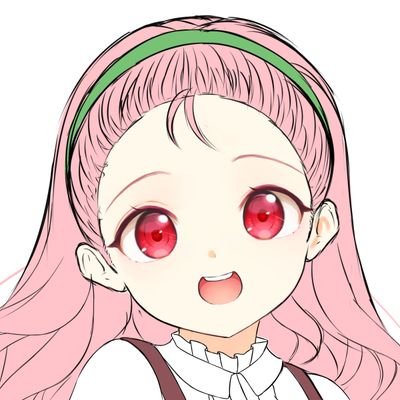 Hello~!
I draw emotes and stuff!
https://t.co/OqvMpaTAng