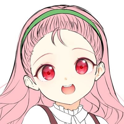 Hello~! 
I draw emotes and stuff!

https://t.co/OqvMpaTAng