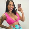 MariCardoso98's profile picture. @Flamengo . 👩🏻‍⚕️❤️👩🏻‍✈️