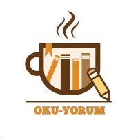 OkuYorum Global(@okuyorumglobal) 's Twitter Profile Photo