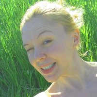 Ольга Баранкулова (@barankulovaos) 's Twitter Profile Photo