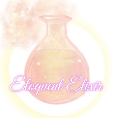 Eloさんのプロフィール画像