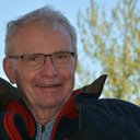 Kent Nickell - @kent_nickell - Twitter