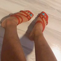 mistresszeynepp (@mistresszeynepp) 's Twitter Profile