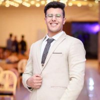 Mohamed Elngar (@elngar_mohamed1) Twitter profile photo