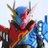 BestMatch__'s profile image