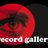 RECORDGALLERY's profile image