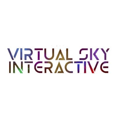 Virtual Sky Interactive