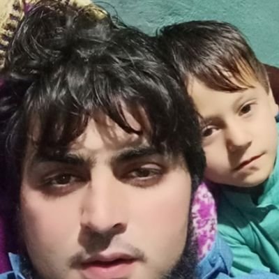 WZadii's profile picture. 