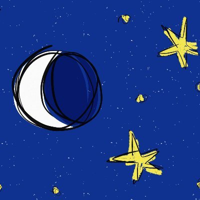 あまから おかきさんのプロフィール画像