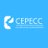 falecomcepec's profile image