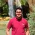 Sami Al-Horani (@sami3ksd) Twitter profile photo Sami Al-Horani (@sami3ksd) Twitter profile photo