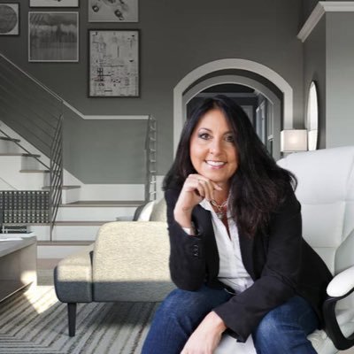 Mariarose222's profile picture. Helping real estate professionals and investors looking to increase long-term revenue, maximize commissions, and generate more revenue per door!
