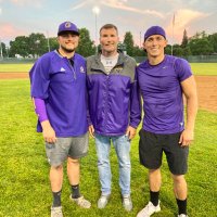 Brody Rodning (@brodyrodning) 's Twitter Profile