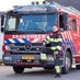 Michel Kats brandweer (@miccat2000) Twitter profile photo Michel Kats brandweer (@miccat2000) Twitter profile photo