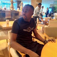 SAFETY EVANGELIST (@isaacjunior9) 's Twitter Profile Photo SAFETY EVANGELIST (@isaacjunior9) 's Twitter Profile Photo